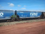 RUMO HTT-845270-8